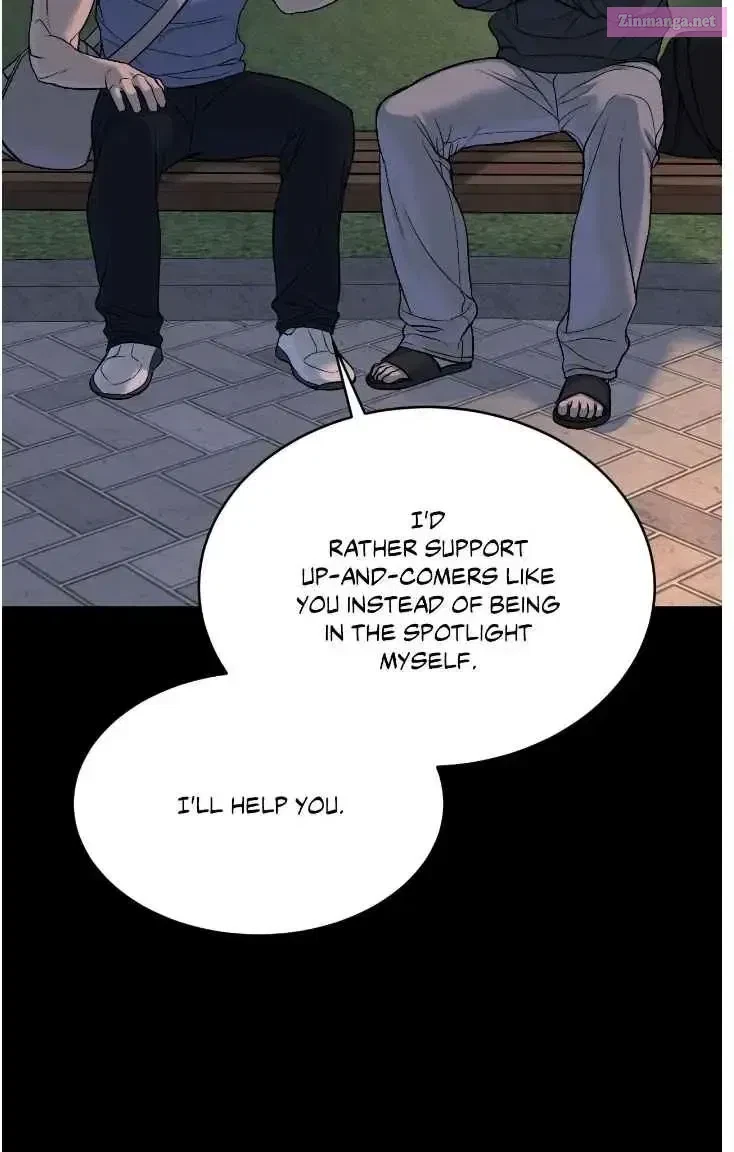 Chapter 78.5, page 5