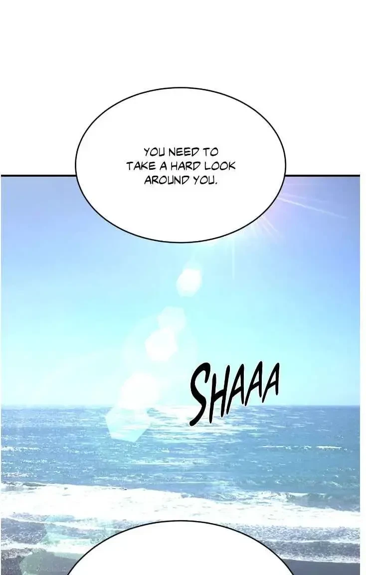Chapter 78.5, page 50