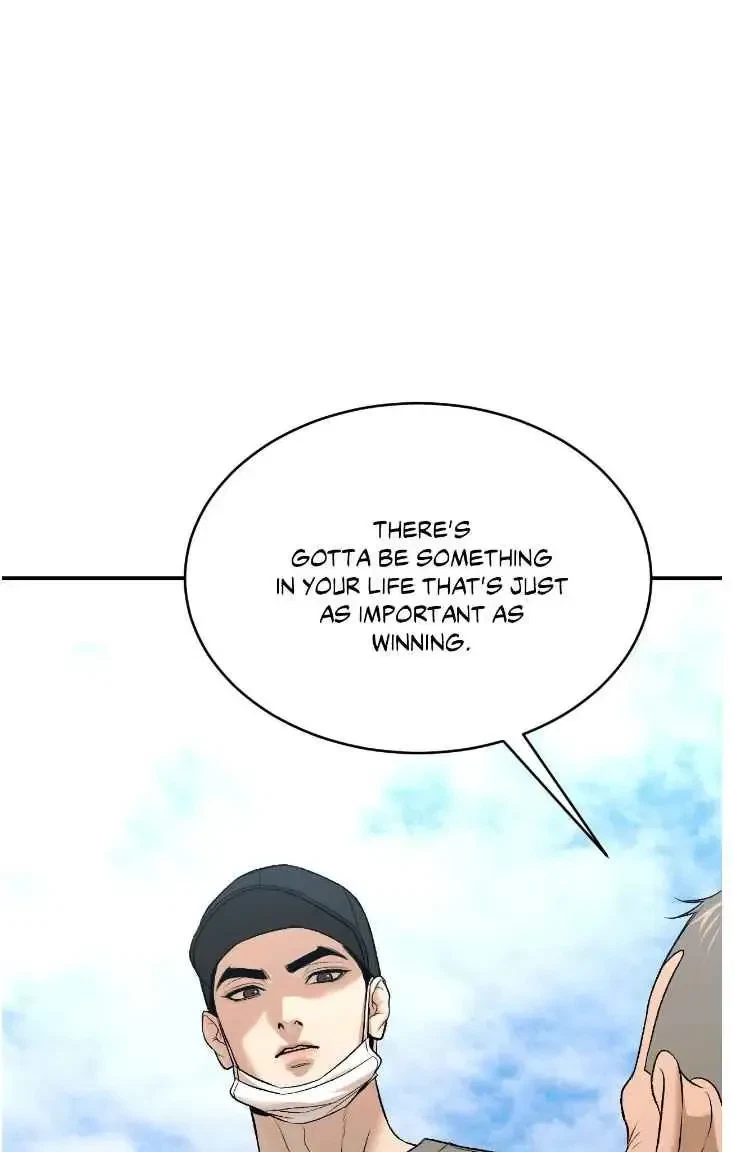Chapter 78.5, page 53