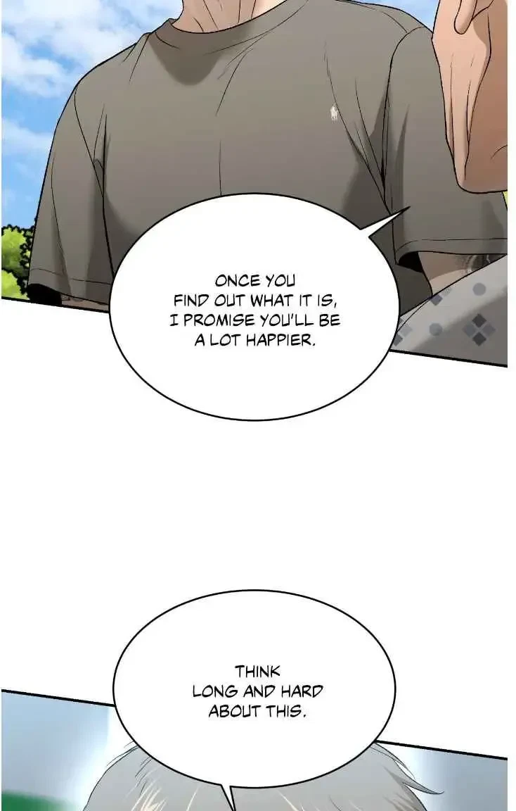 Chapter 78.5, page 54