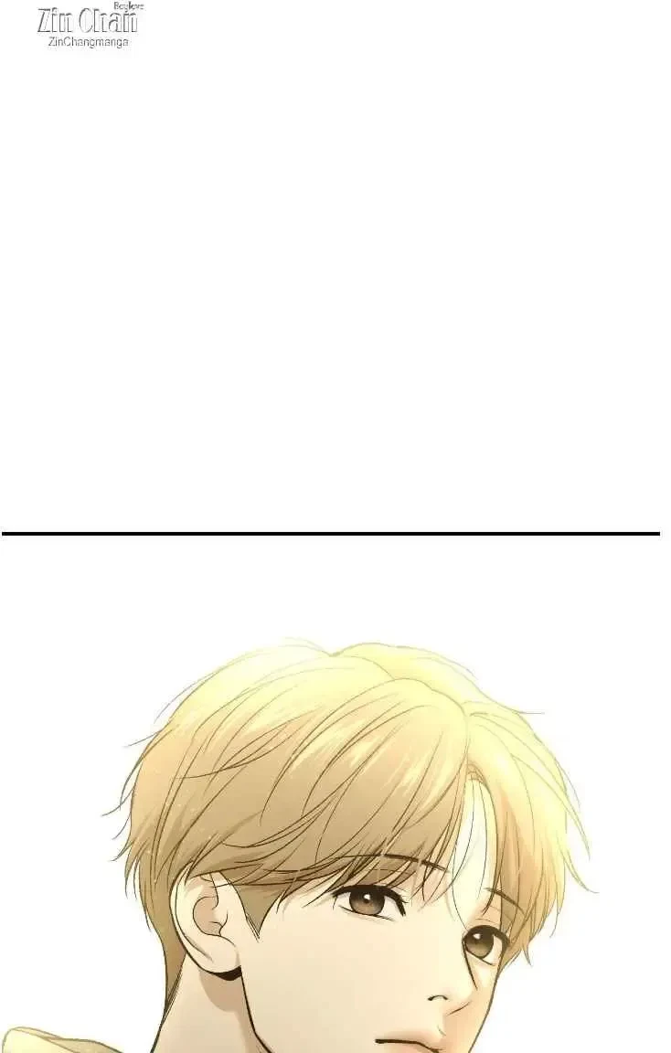 Chapter 78.5, page 59