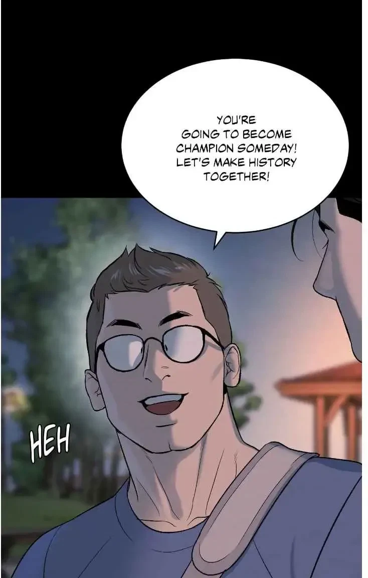 Chapter 78.5, page 6