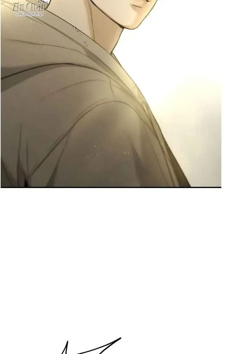 Chapter 78.5, page 60