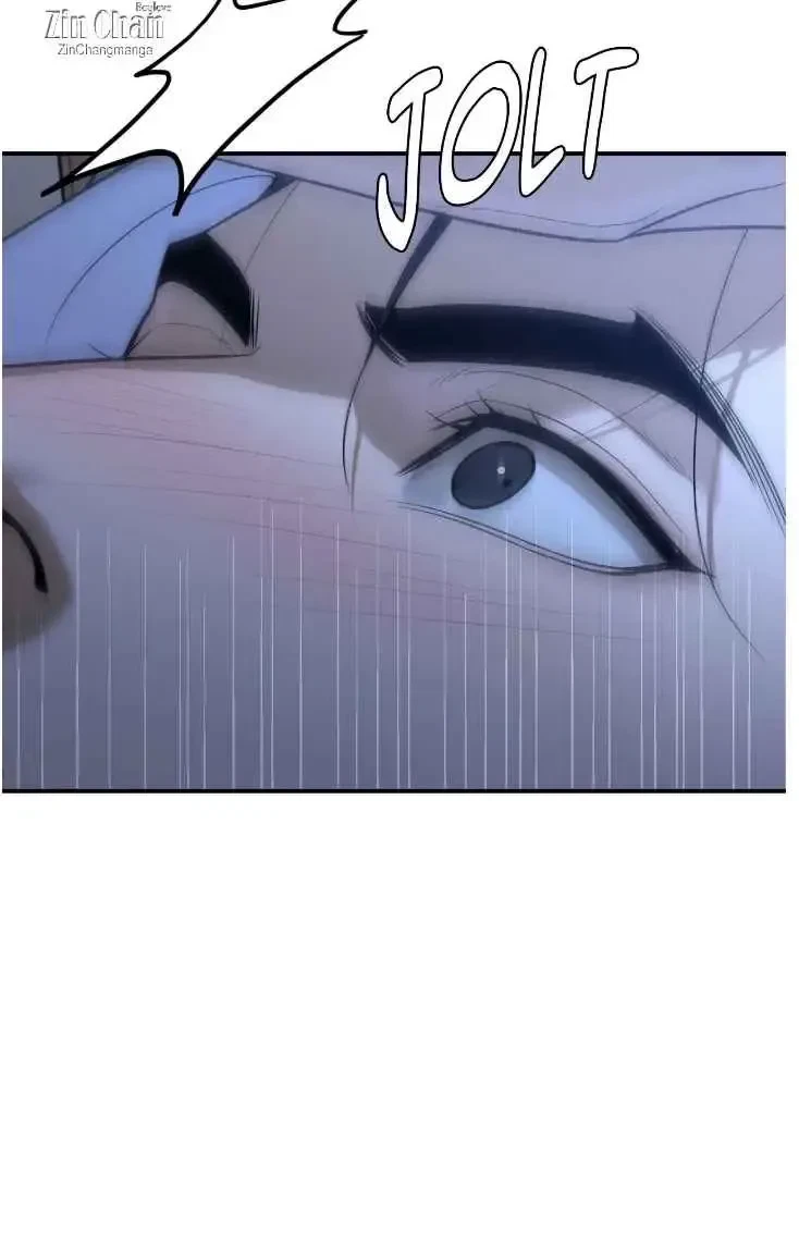 Chapter 78.5, page 61