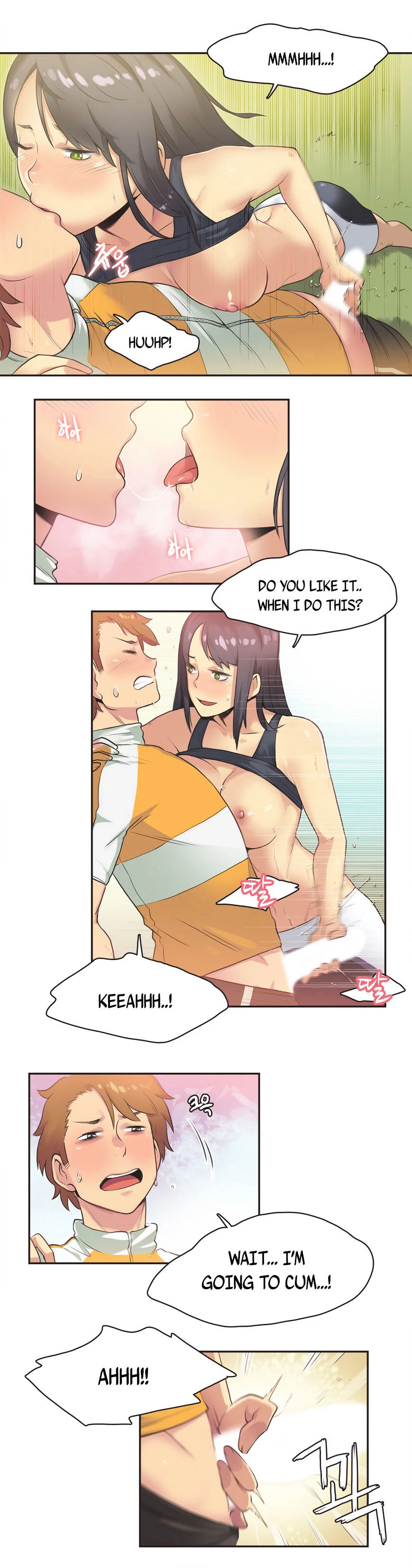 Chapter 11, page 10