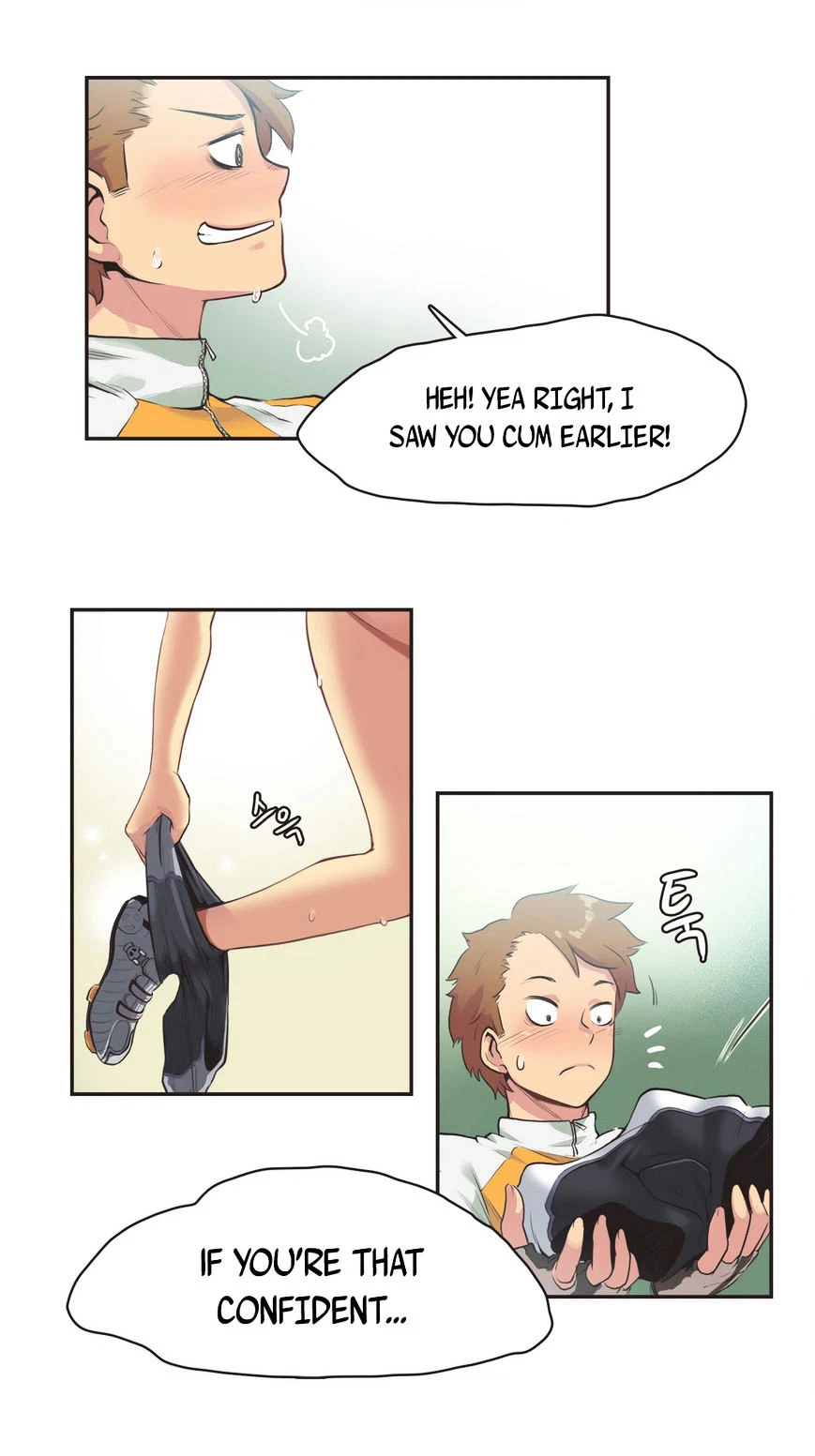 Chapter 11, page 17