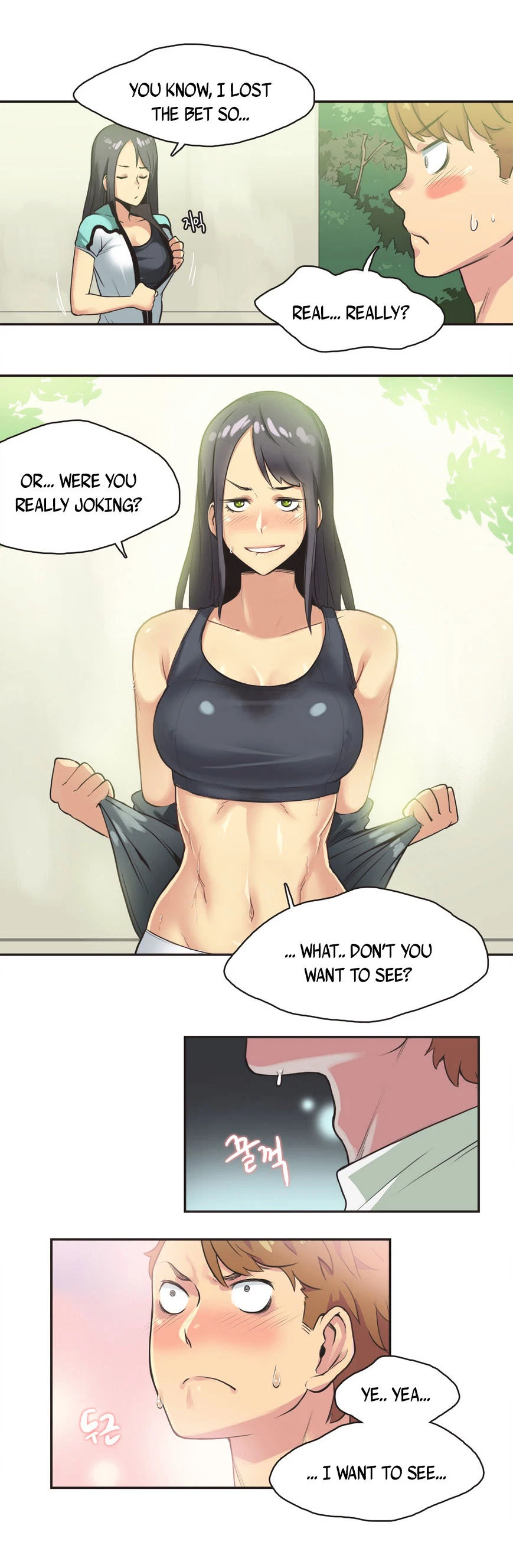 Chapter 11, page 5