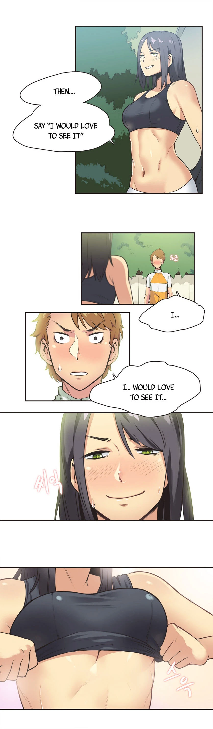 Chapter 11, page 6