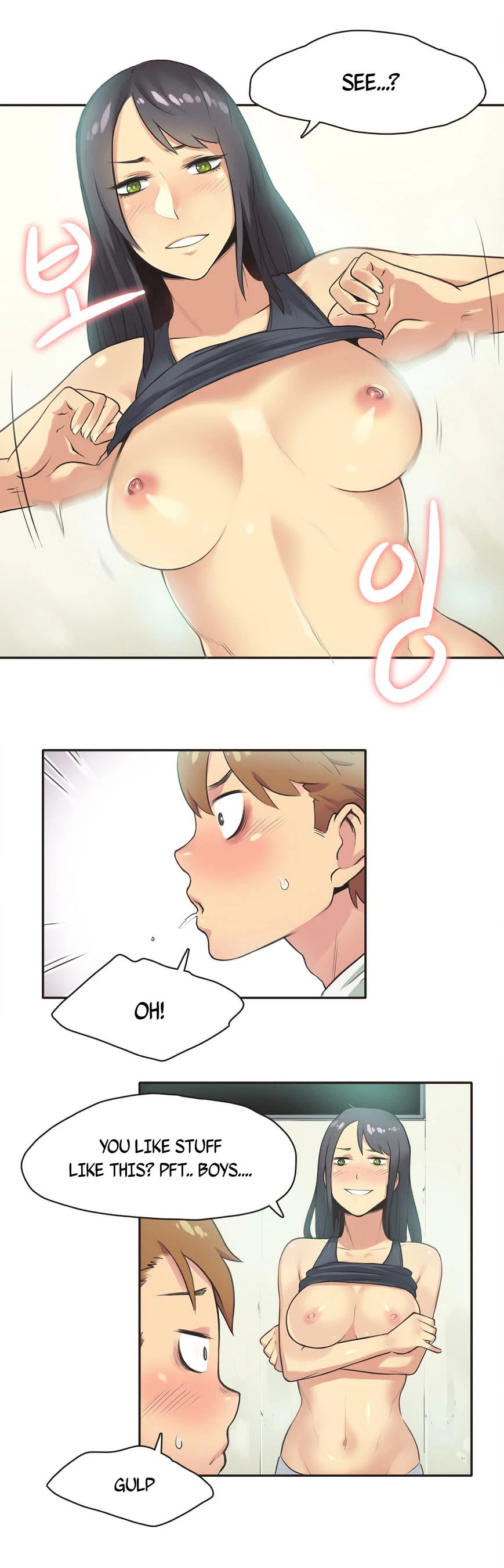 Chapter 11, page 7