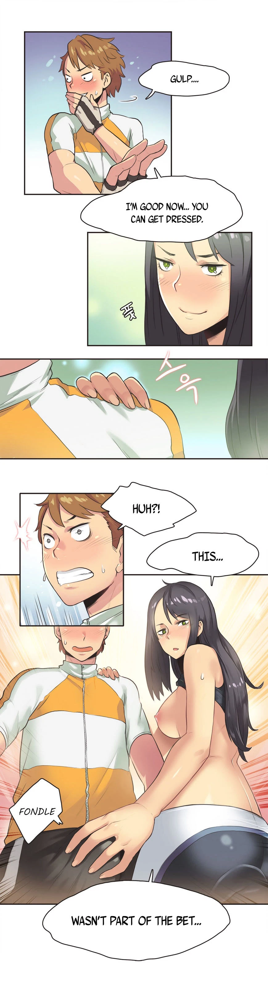 Chapter 11, page 8