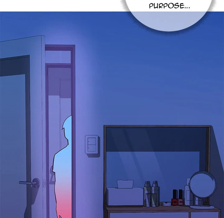 Chapter 4, page 100