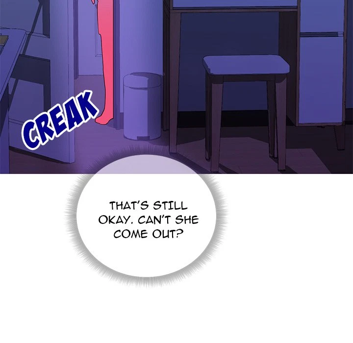 Chapter 4, page 101