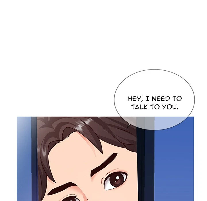 Chapter 4, page 102