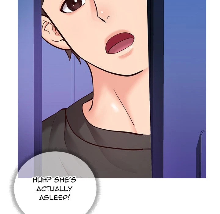Chapter 4, page 103