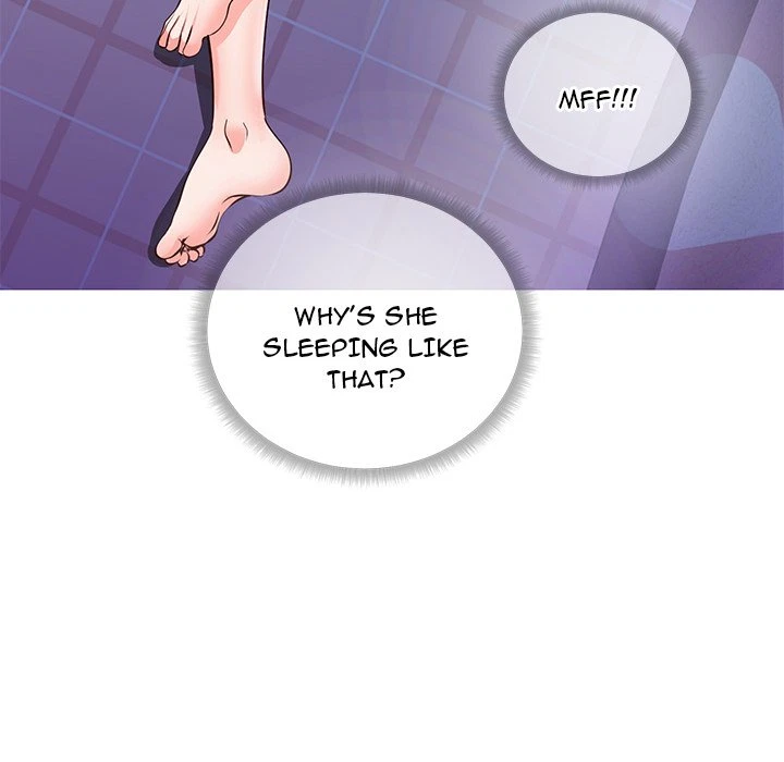 Chapter 4, page 106