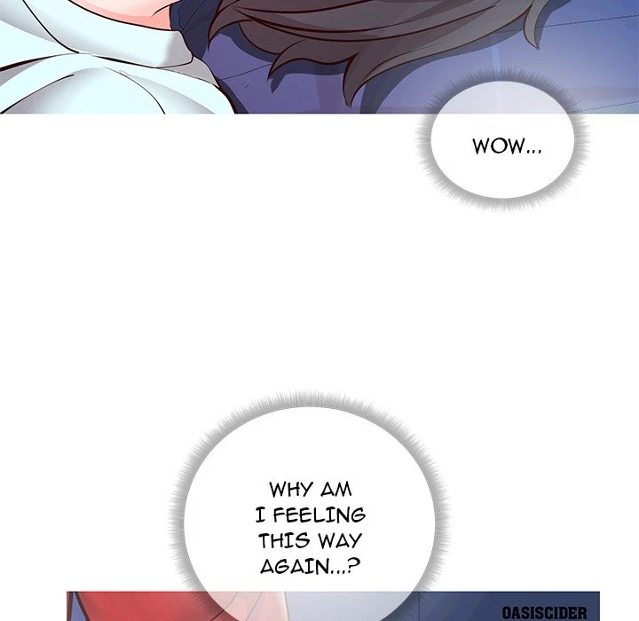 Chapter 4, page 108