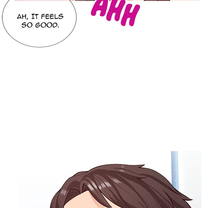 Chapter 4, page 11