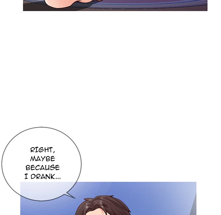 Chapter 4, page 110