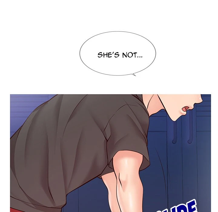 Chapter 4, page 117