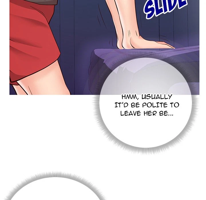 Chapter 4, page 118
