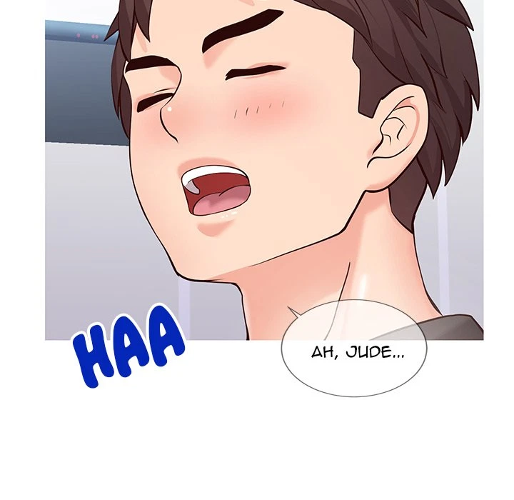 Chapter 4, page 12