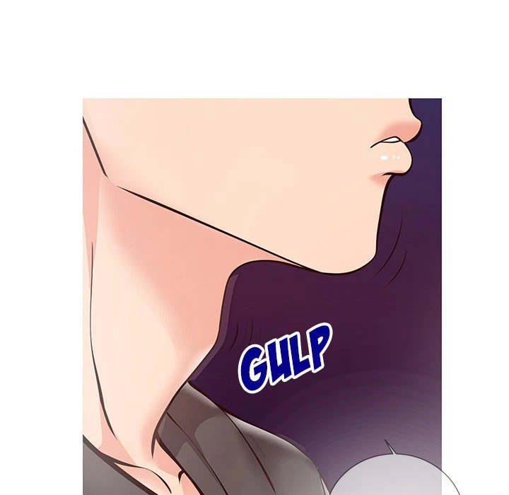 Chapter 4, page 121