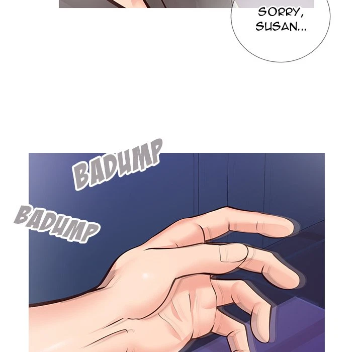 Chapter 4, page 122