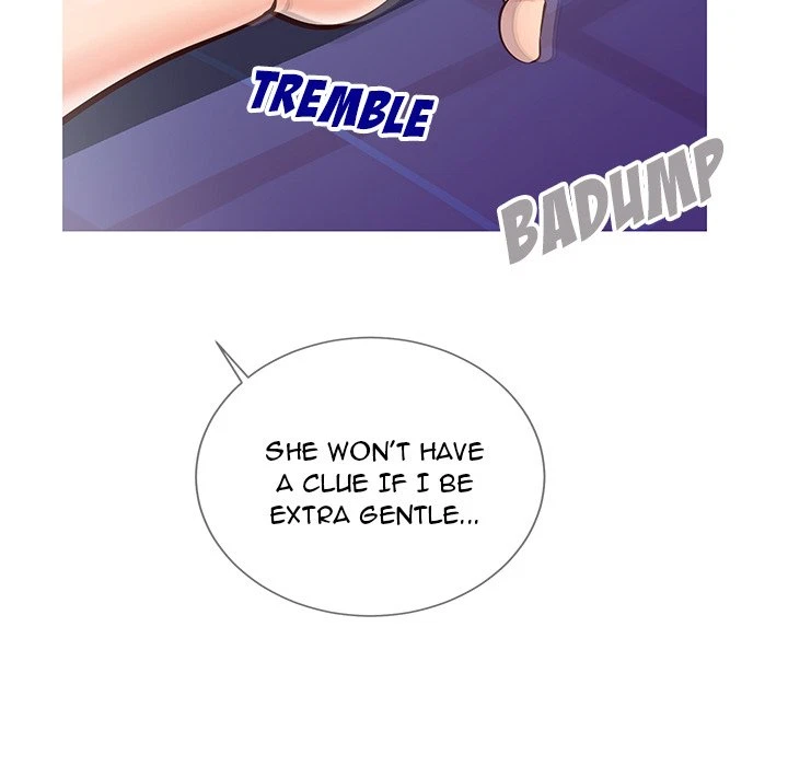 Chapter 4, page 123