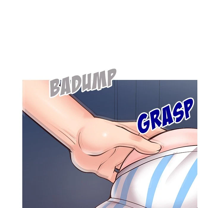 Chapter 4, page 124