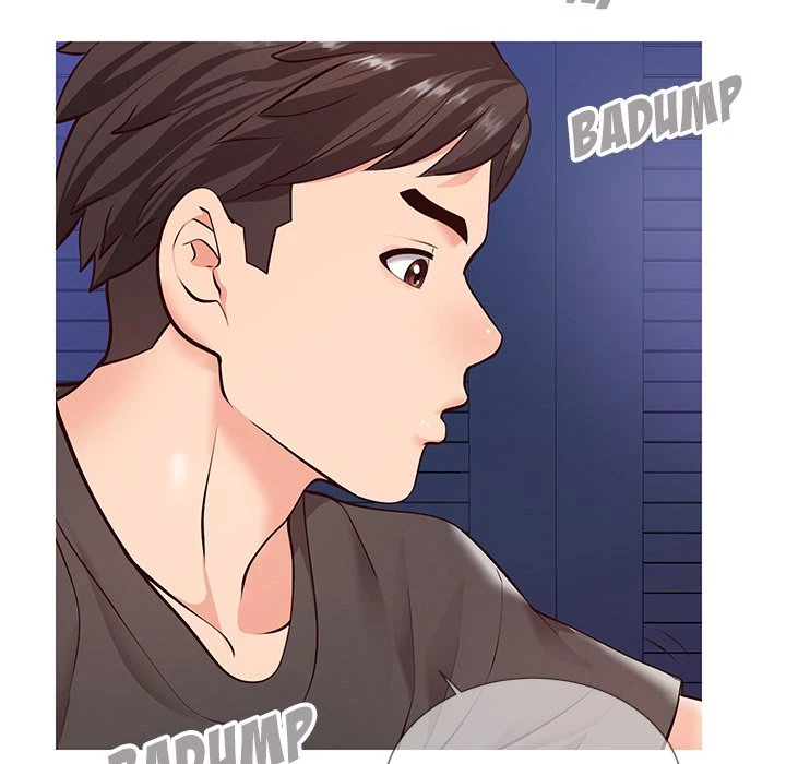 Chapter 4, page 126