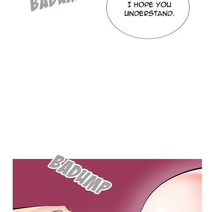 Chapter 4, page 127