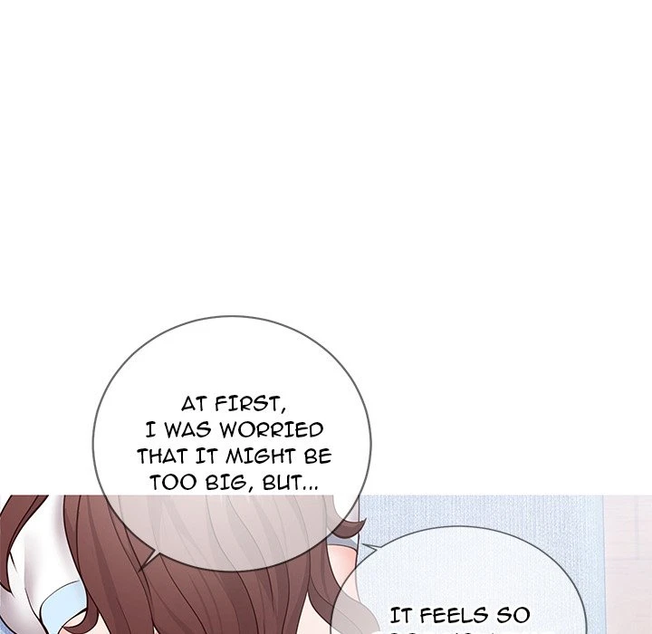 Chapter 4, page 13