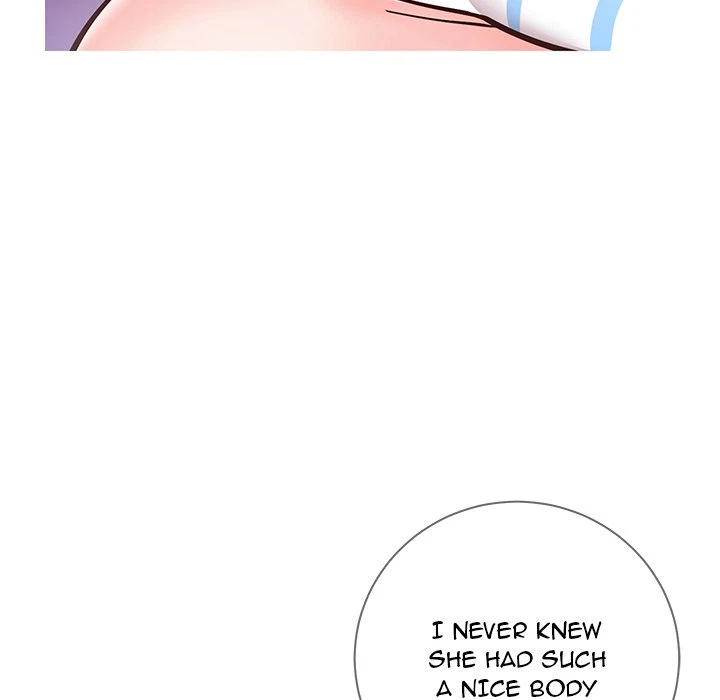 Chapter 4, page 130