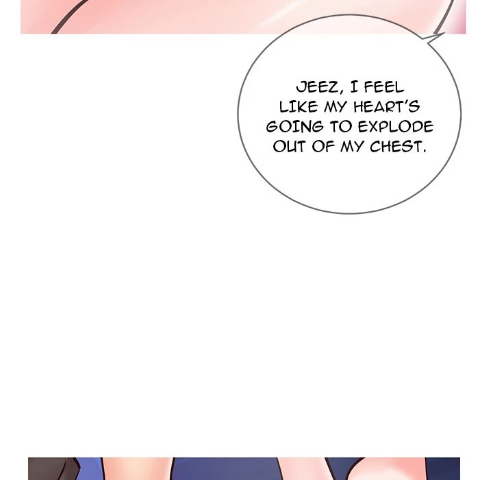 Chapter 4, page 134