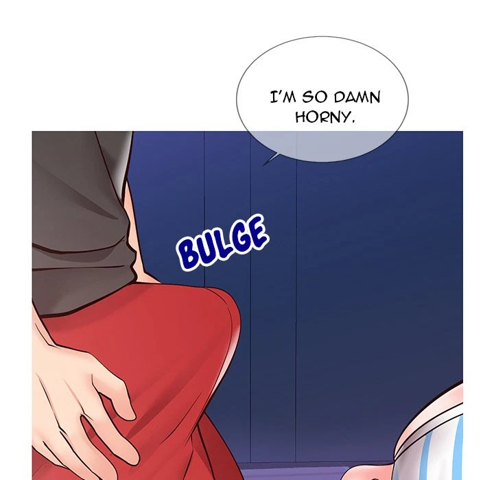 Chapter 4, page 137