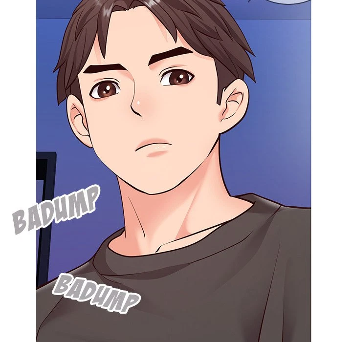 Chapter 4, page 139