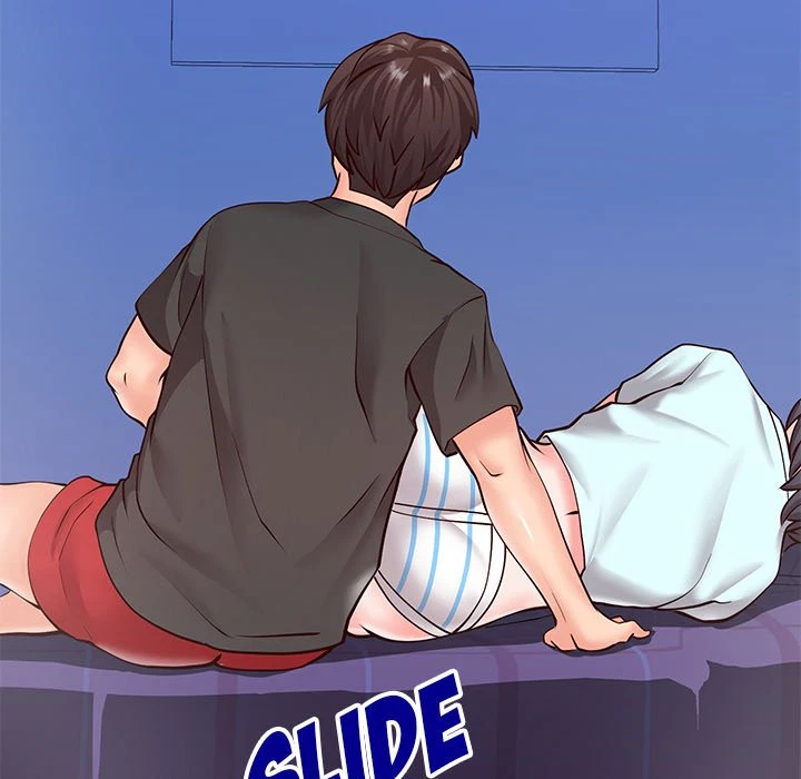 Chapter 4, page 141