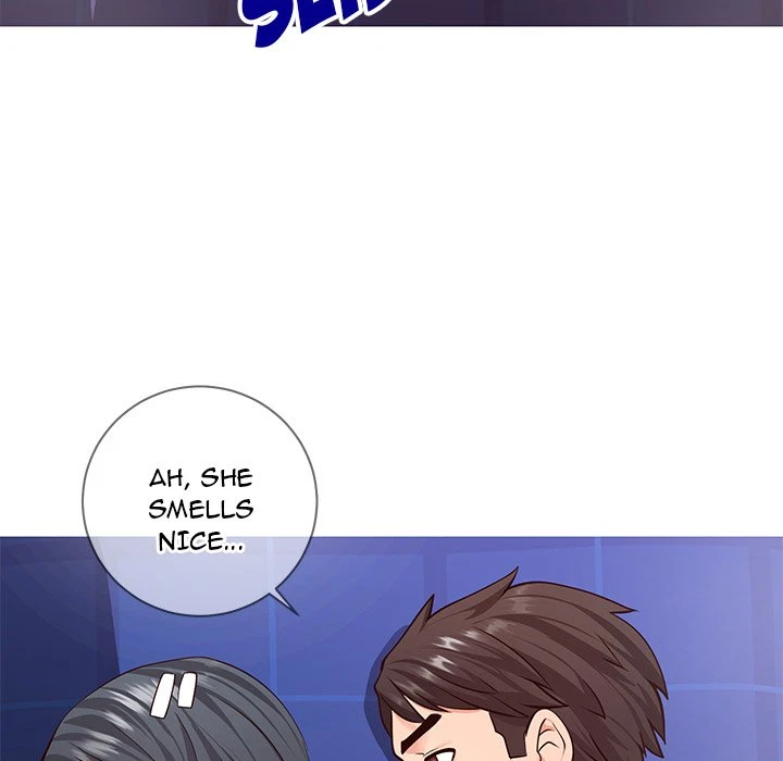 Chapter 4, page 142