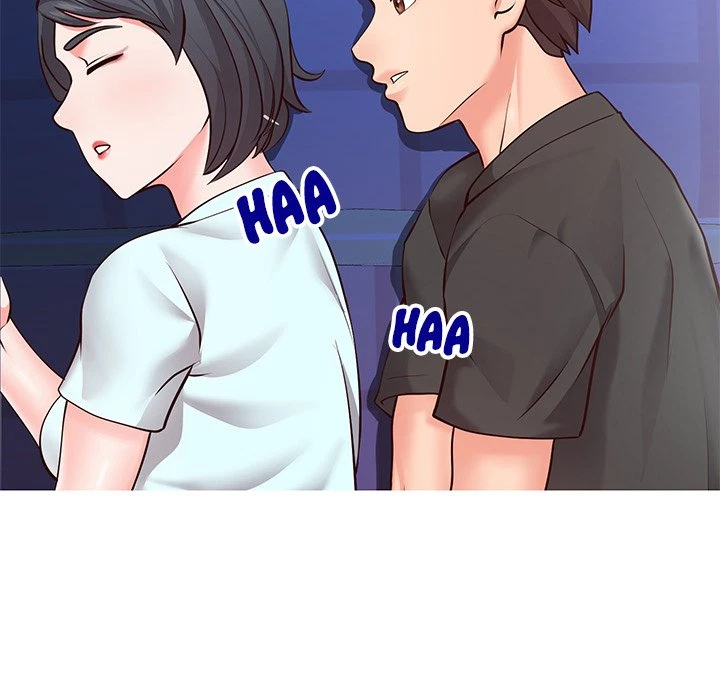 Chapter 4, page 143