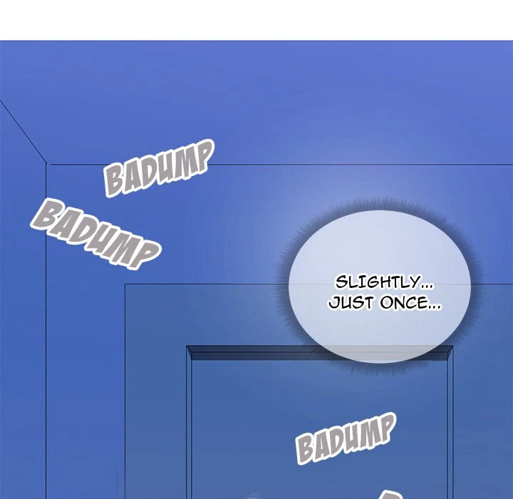Chapter 4, page 144