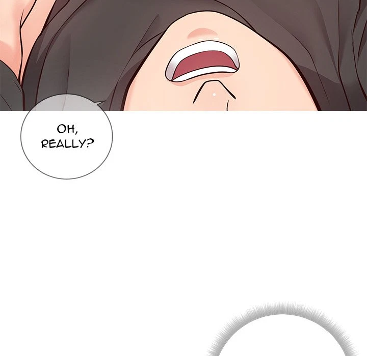 Chapter 4, page 15