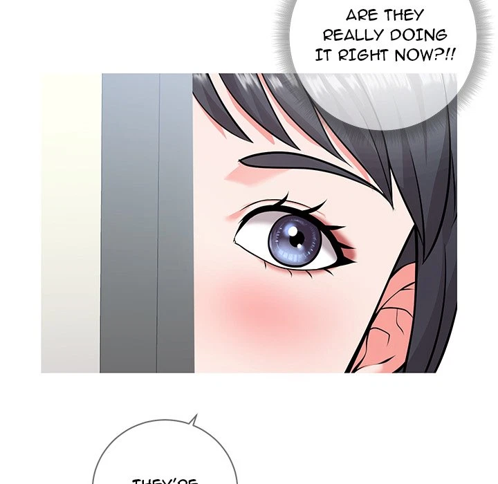 Chapter 4, page 16