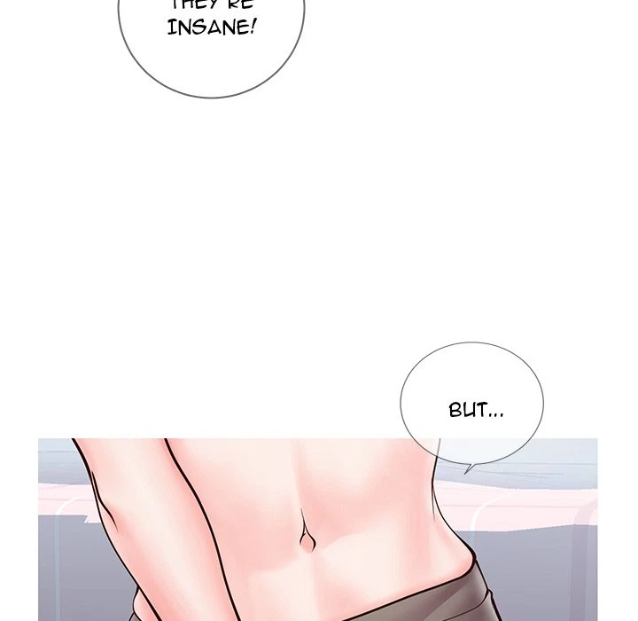 Chapter 4, page 17