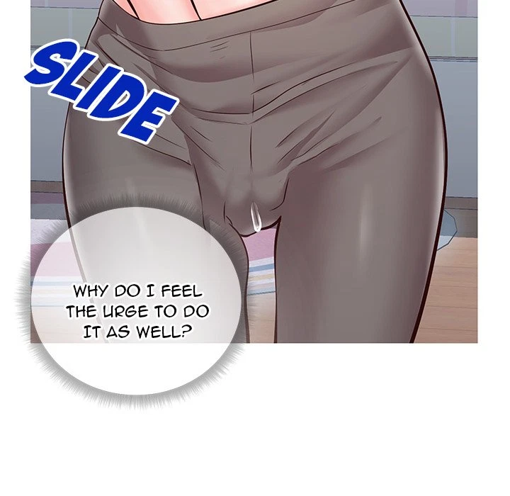 Chapter 4, page 18