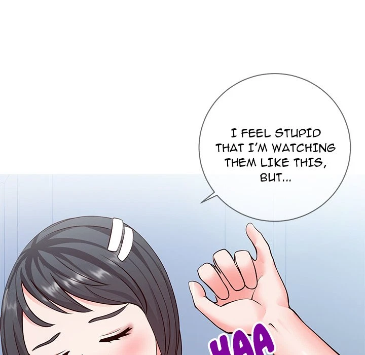 Chapter 4, page 19
