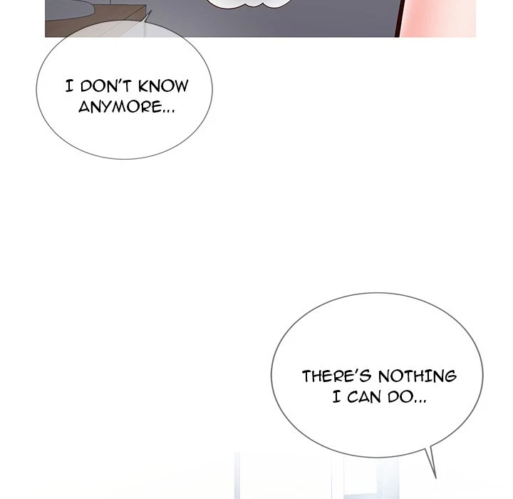 Chapter 4, page 23