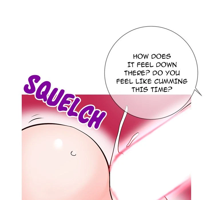 Chapter 4, page 28