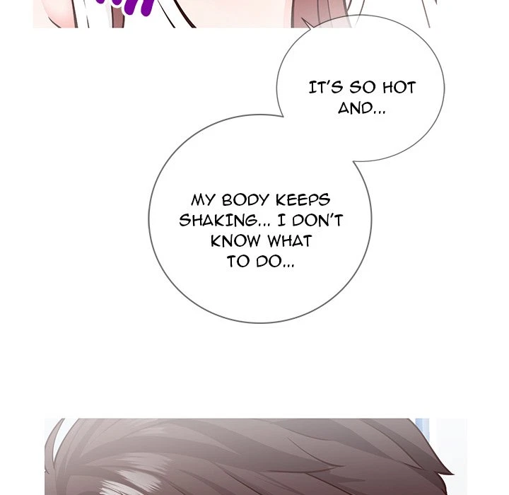 Chapter 4, page 31