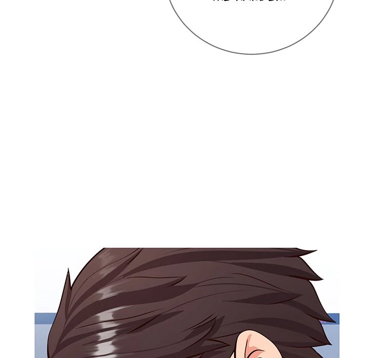 Chapter 4, page 36