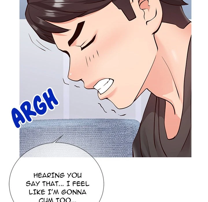 Chapter 4, page 37